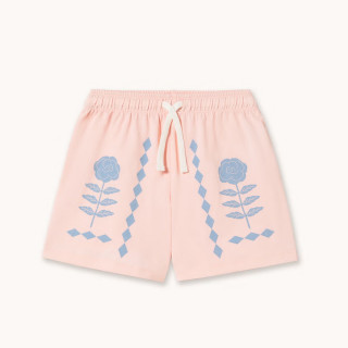 Tiny cottons šorts 2-12
