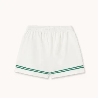 Tiny cottons šorts 2-12