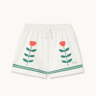 Tiny cottons šorts 2-12