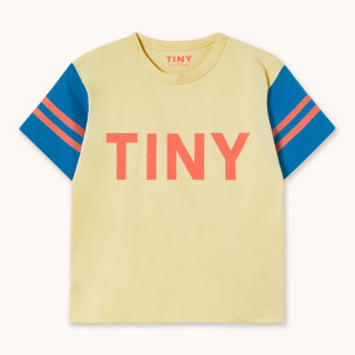 Tiny cottons majica 2-12