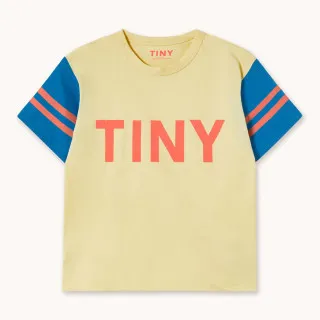 Tiny cottons majica 2-12