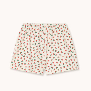 Tiny cottons šorts 2-12