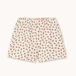 Tiny cottons šorts 2-12