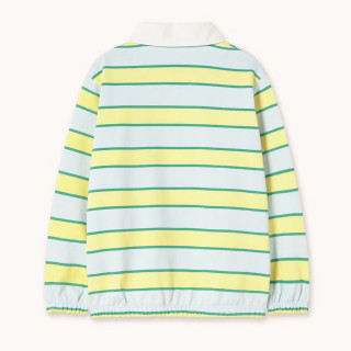 Tiny cottons duks 2-12