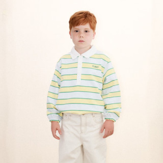 Tiny cottons duks 2-12