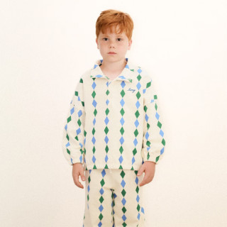 Tiny cottons duks 2-12
