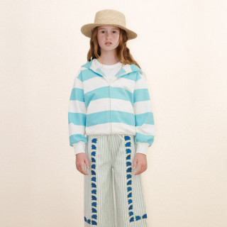 Tiny cottons duks 2-12