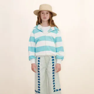 Tiny cottons duks 2-12
