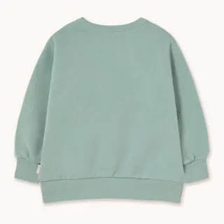 Tiny cottons duks 2-12