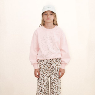 Tiny cottons duks 2-12