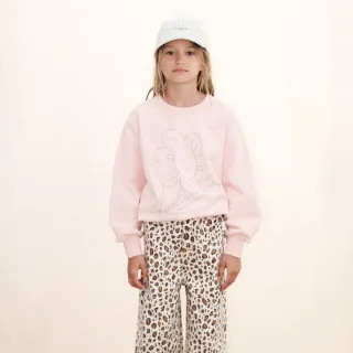 Tiny cottons duks 2-12