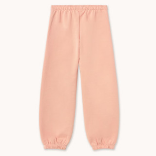 Tiny cottons donji deo 2-12o