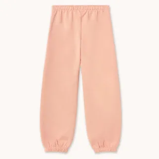 Tiny Cottons donji deo 2-12o