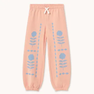 Tiny Cottons donji deo 2-12o