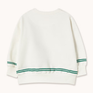 Tiny cottons duks 2-12