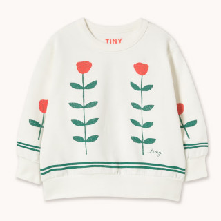 Tiny cottons duks 2-12