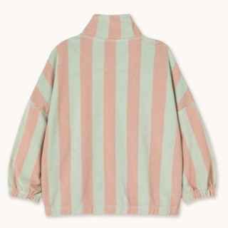Tiny cottons duks 2-14