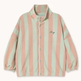 Tiny cottons duks 2-14