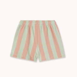 Tiny cottons šorts 2-12