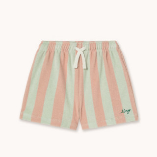 Tiny cottons šorts 2-12