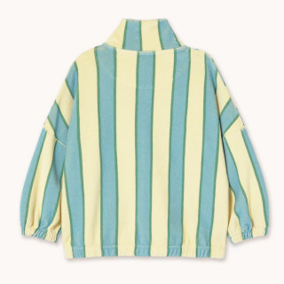 Tiny cottons duks 2-12