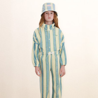 Tiny cottons duks 2-12