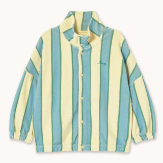 Tiny cottons duks 2-12