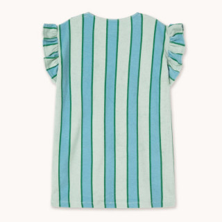 Tiny cottons haljina 2-12