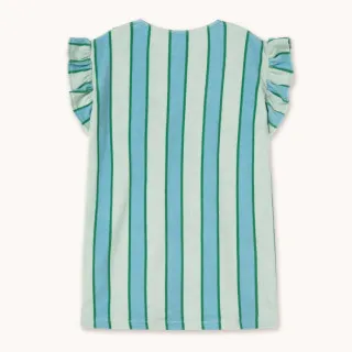 Tiny cottons haljina 2-12