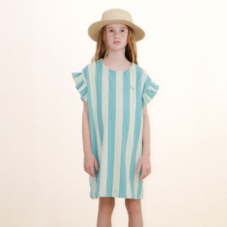 Tiny cottons haljina 2-12