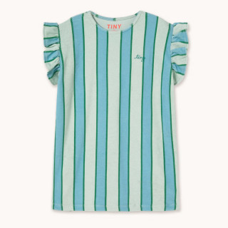 Tiny cottons haljina 2-12