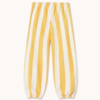 Tiny Cottons donji deo 2-12