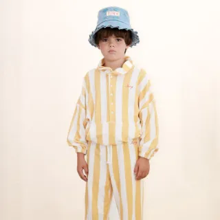 Tiny Cottons donji deo 2-12