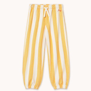 Tiny cottons donji deo 2-12