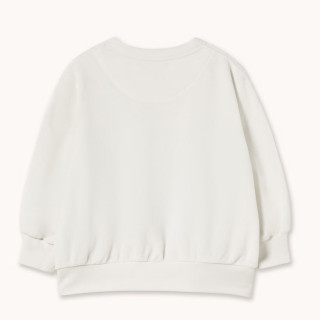 Tiny cottons duks 2-12