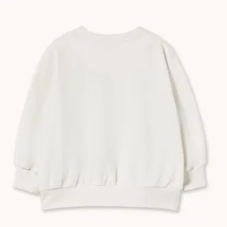 Tiny cottons duks 2-12