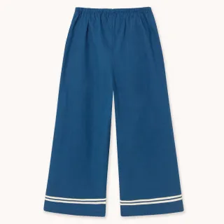 Tiny cottons pantalone 2-14
