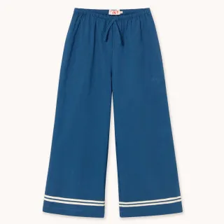 Tiny cottons pantalone 2-14