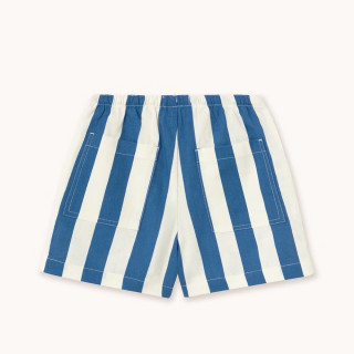 Tiny cottons šorts 2-14