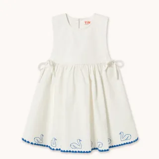 Tiny cottons haljina 2-8