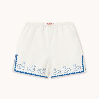 Tiny cottons šorts 2-12