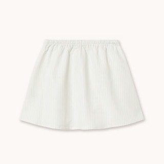 Tiny cottons suknja 2-12