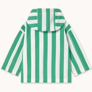Tiny cottons jakna 2-12