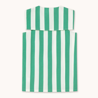 Tiny cottons haljina 2-12