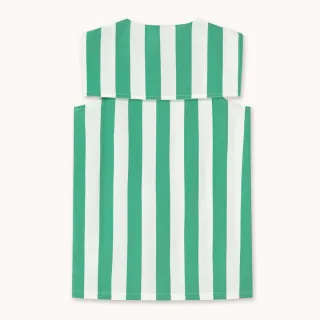 Tiny cottons haljina 2-12