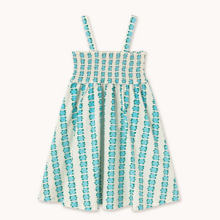 Tiny cottons haljina 2-12