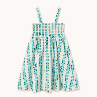 Tiny cottons haljina 2-12