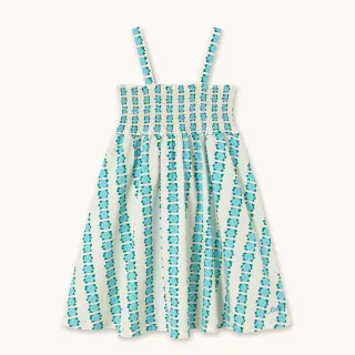Tiny cottons haljina 2-12
