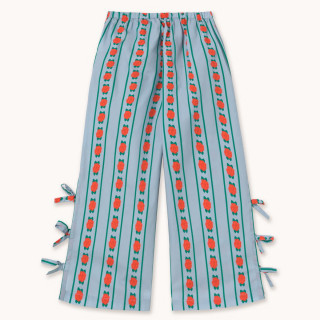 Tiny cottons pantalone 2-12