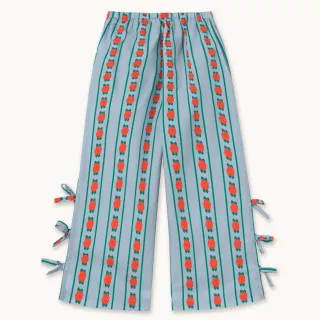 Tiny cottons pantalone 2-12